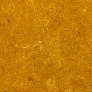 Inca Gold